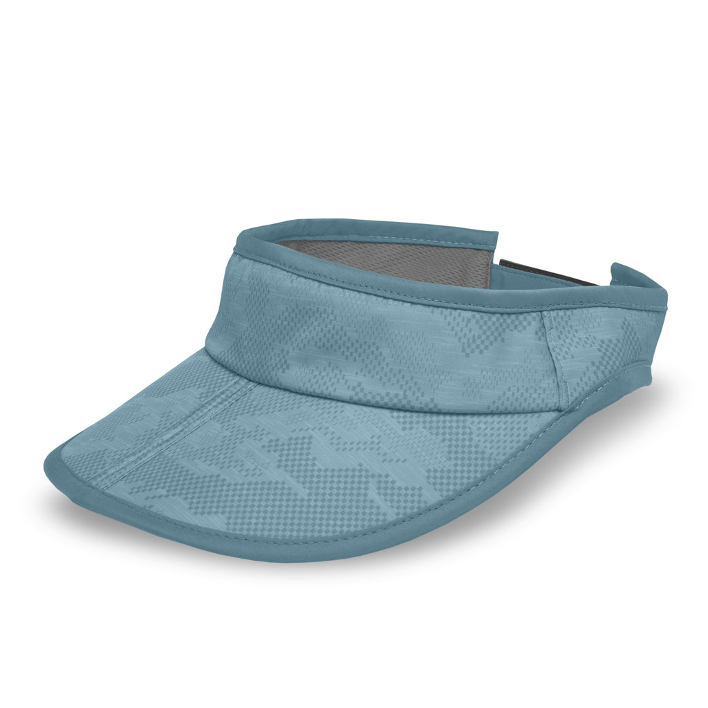 Aero Visor V8
