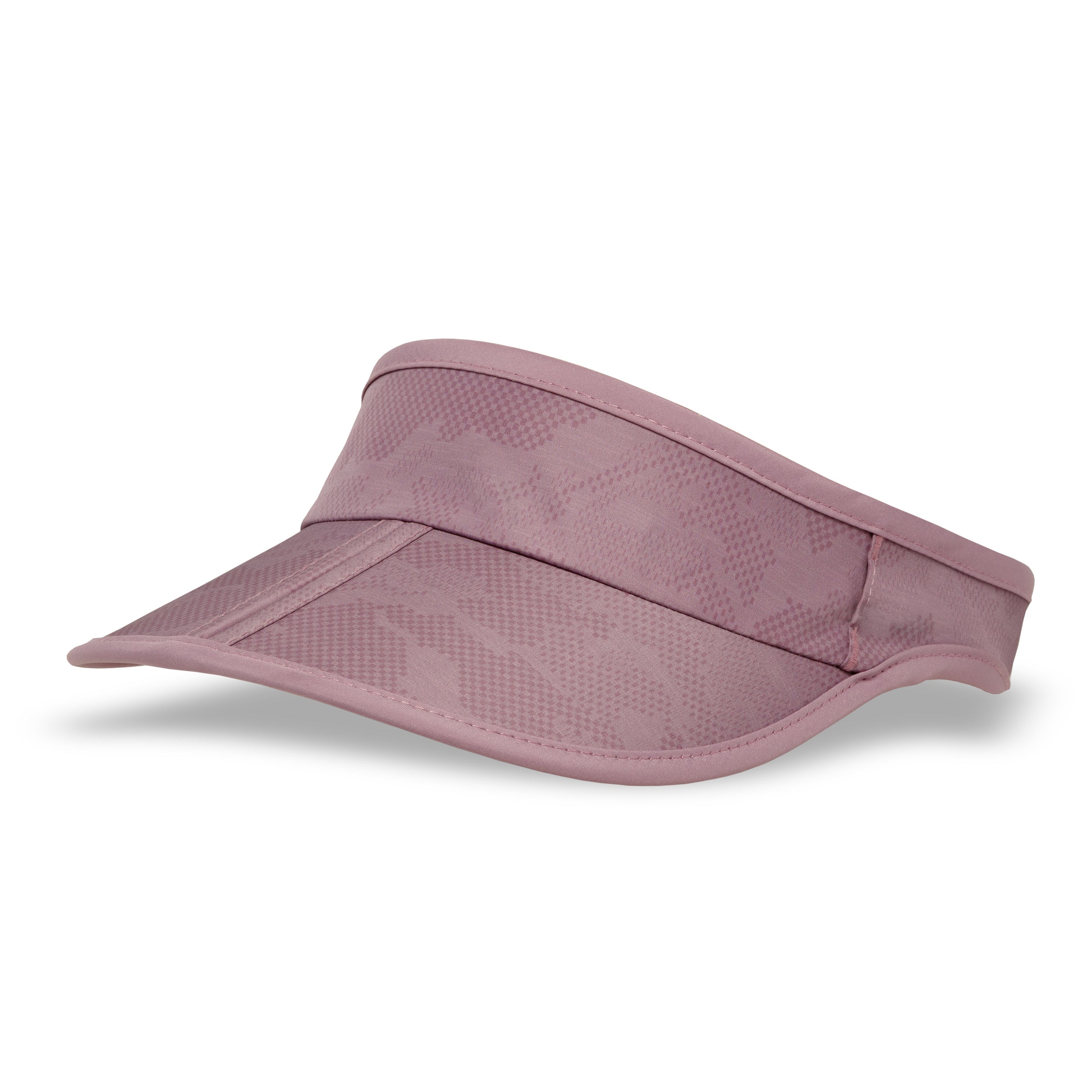 Aero Visor V8