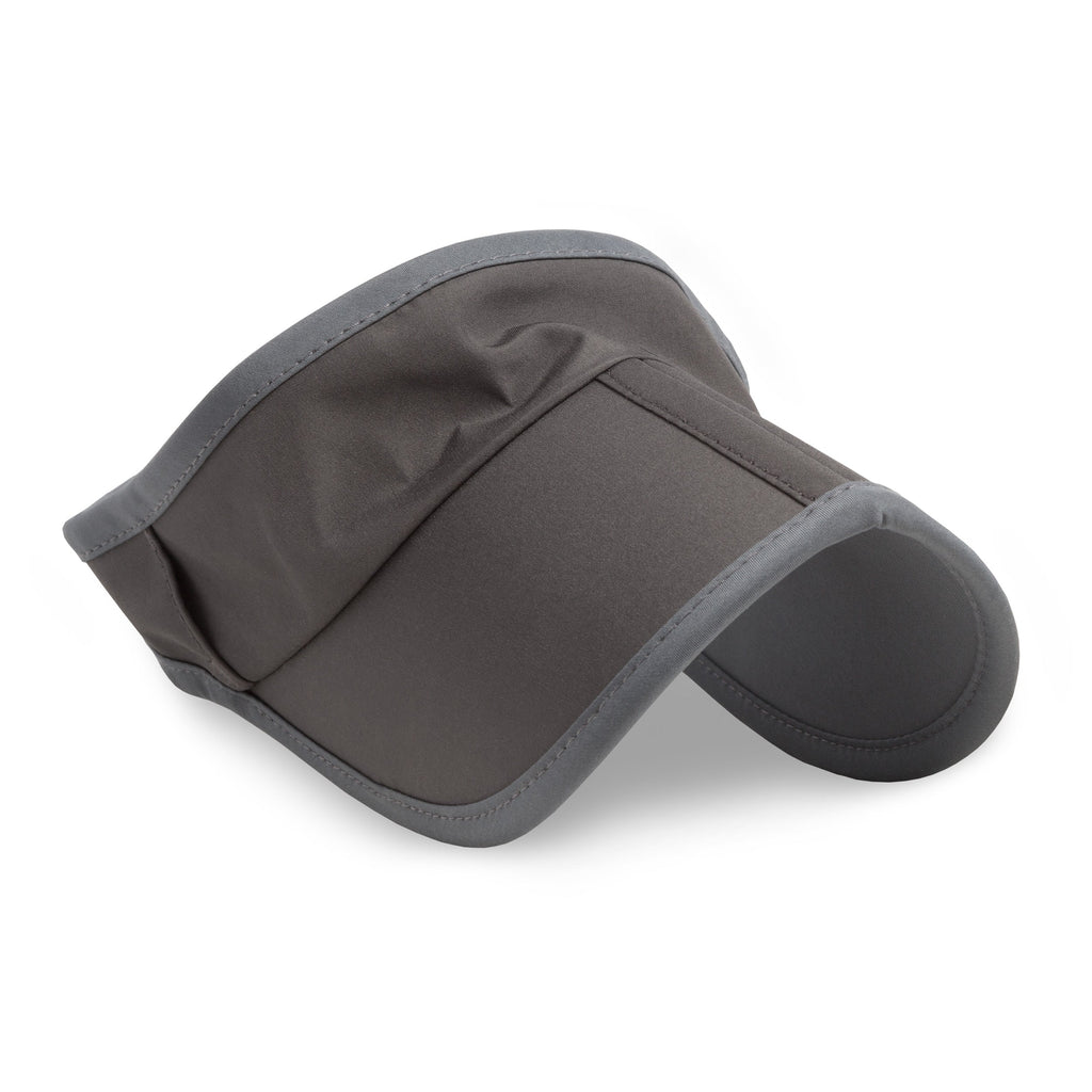 Aero Visor V8