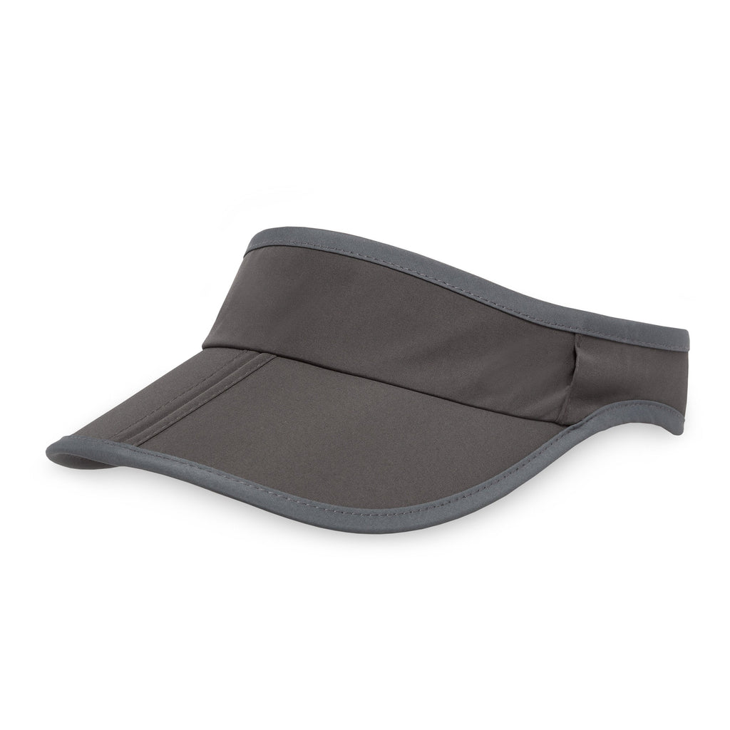 Aero Visor V8