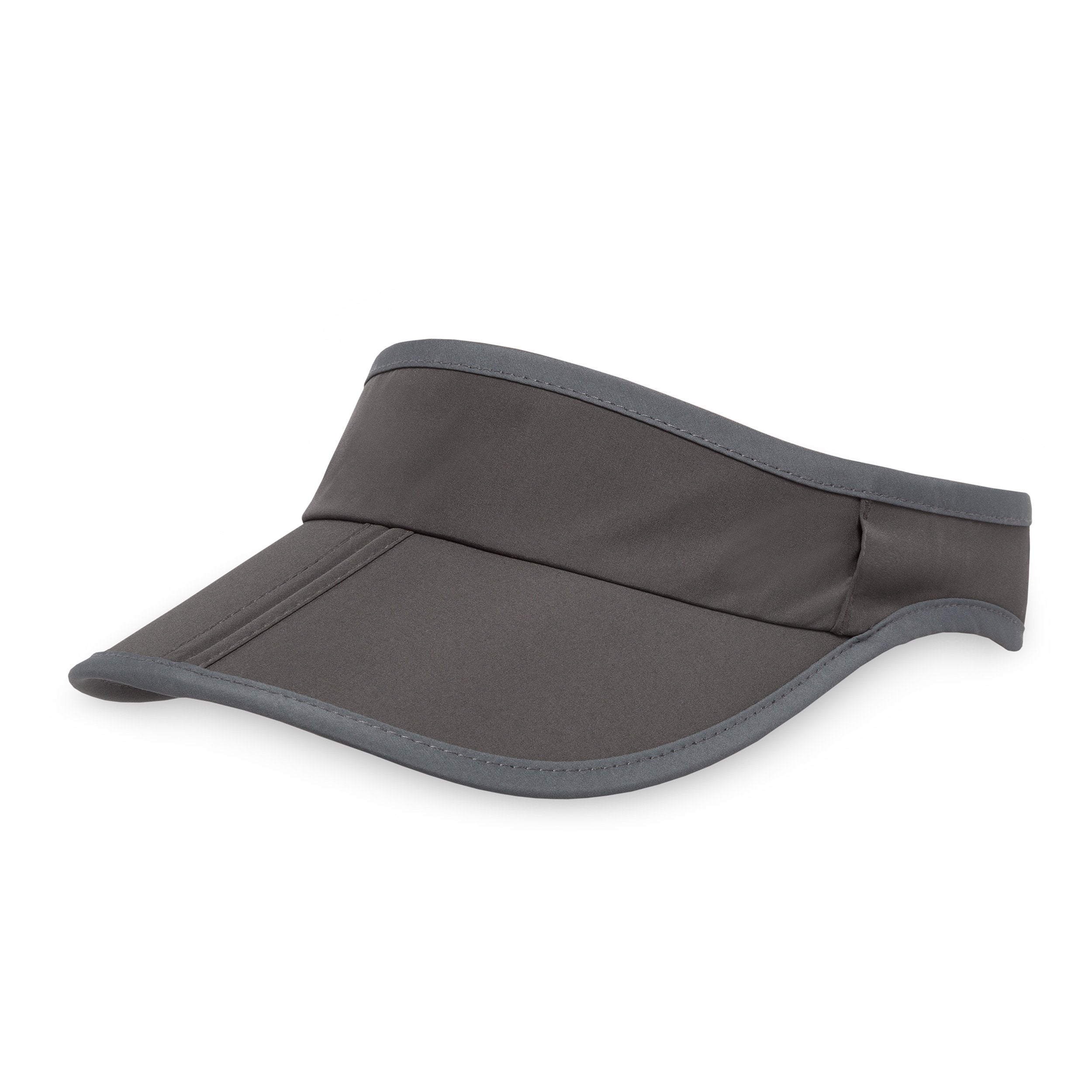 Aero Visor V8
