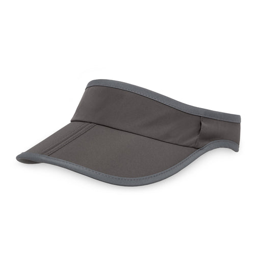 Aero Visor V8