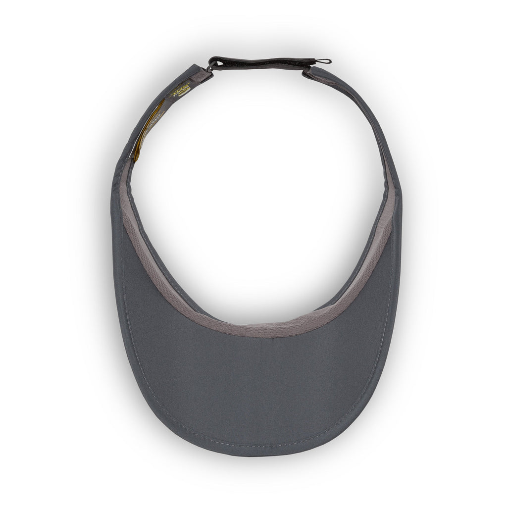 Aero Visor V8