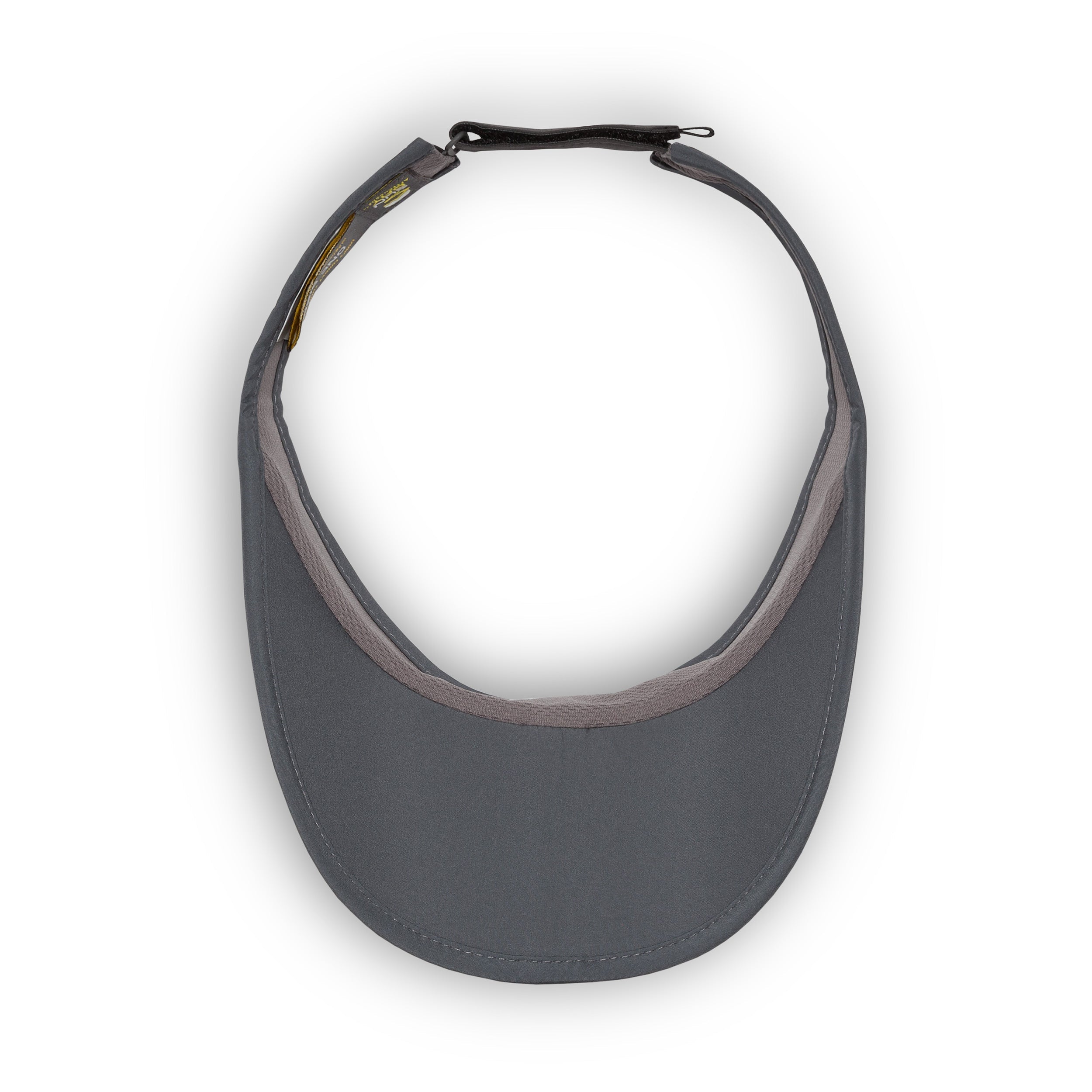 Aero Visor V8
