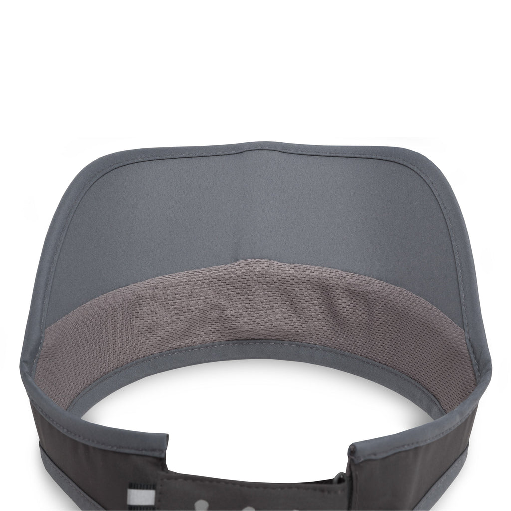Aero Visor V8