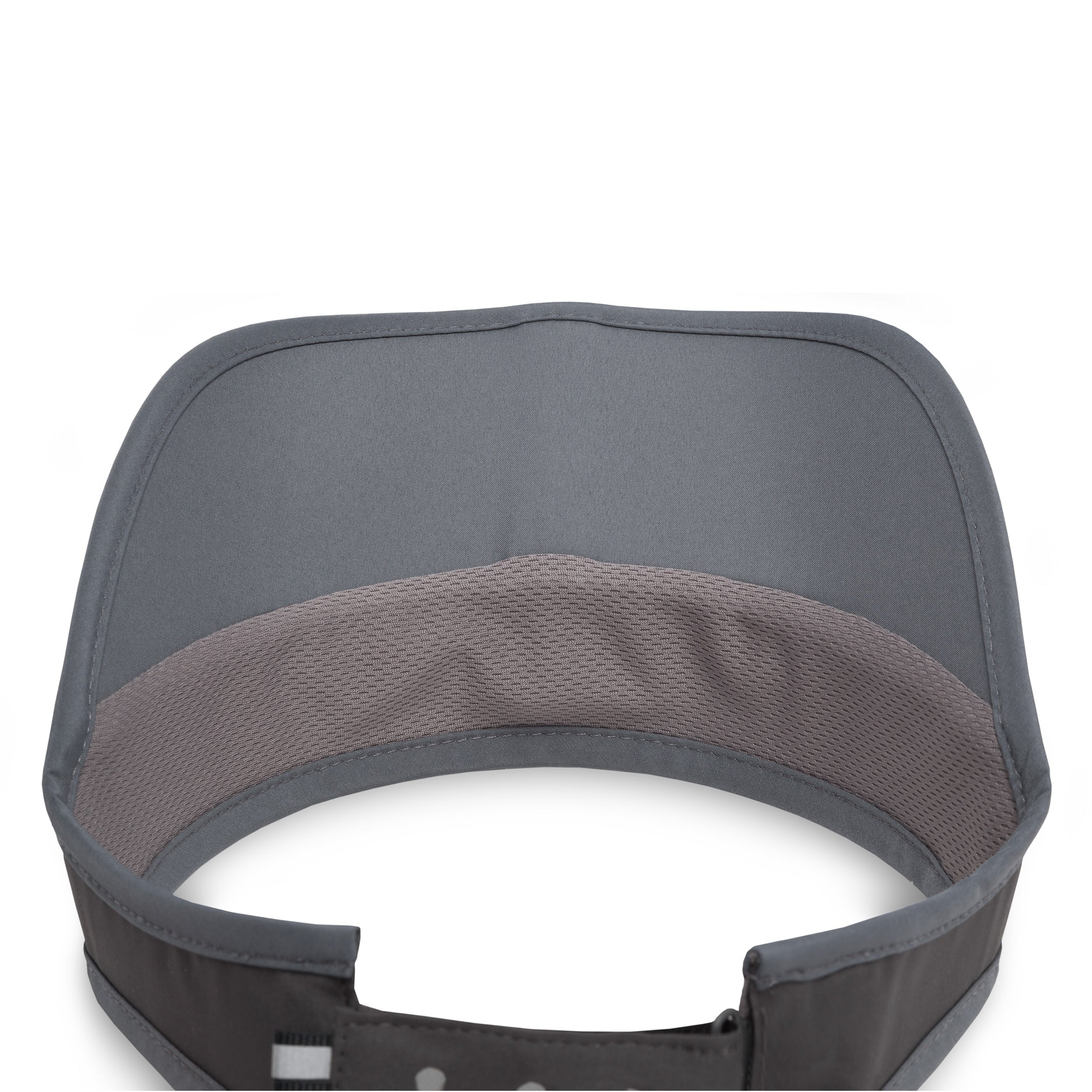 Aero Visor V8