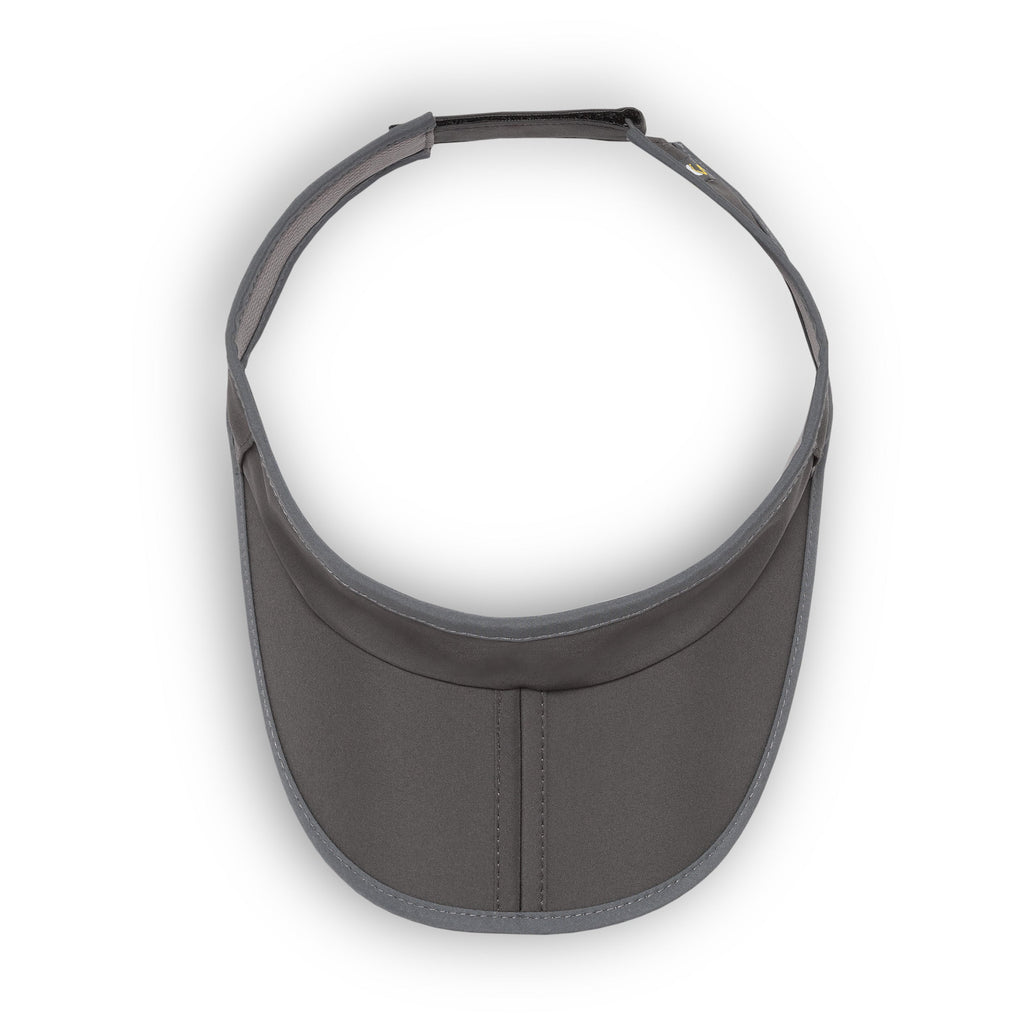 Aero Visor V8
