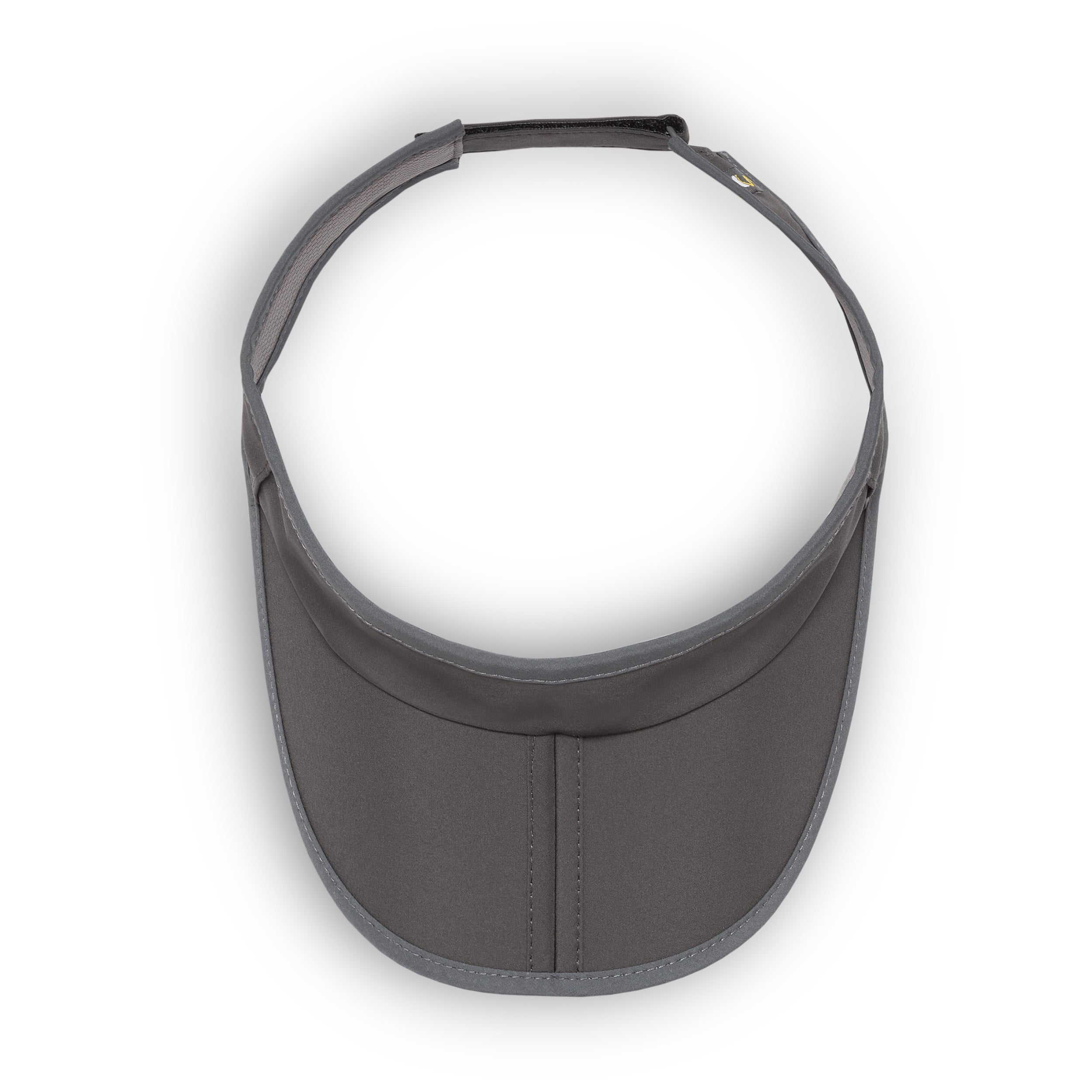 Aero Visor V8