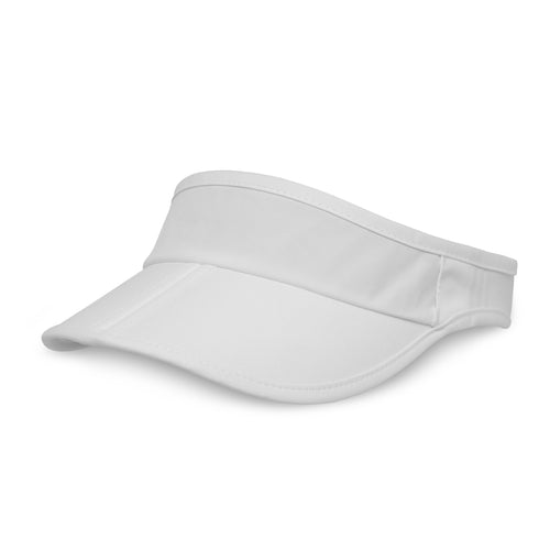Aero Visor V8