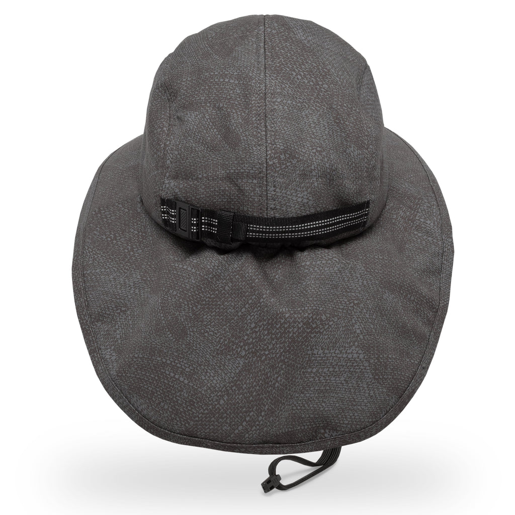 Arctic Adventure Hat X7