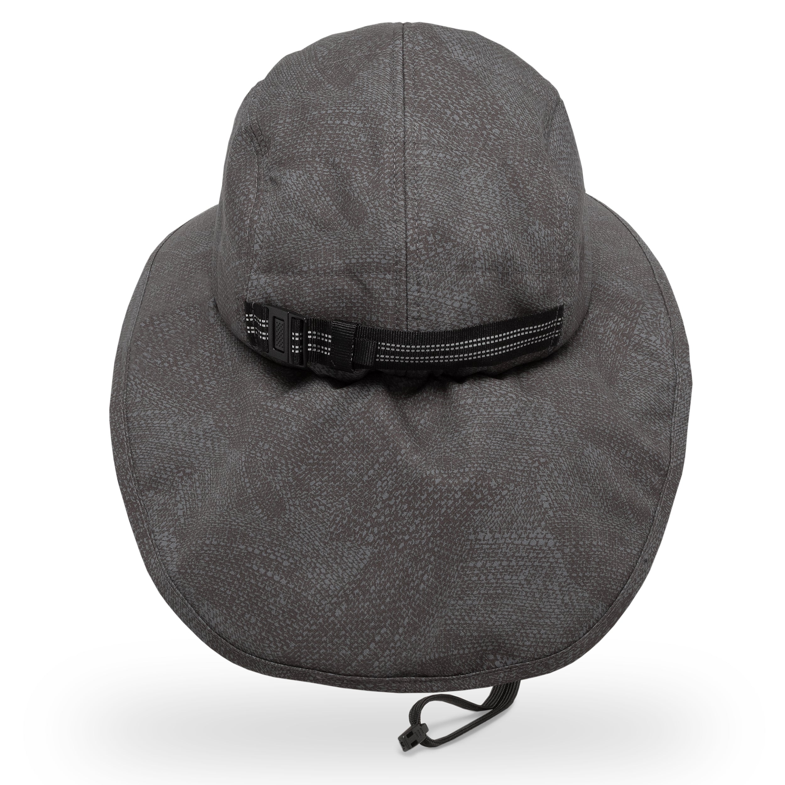Arctic Adventure Hat X7