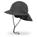Arctic Adventure Hat X7