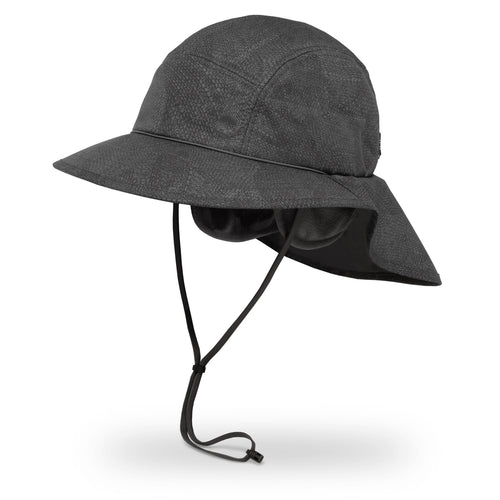 Arctic Adventure Hat X7