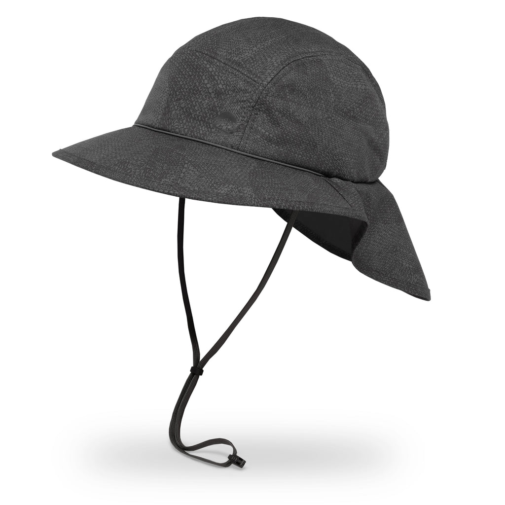 Arctic Adventure Hat X7