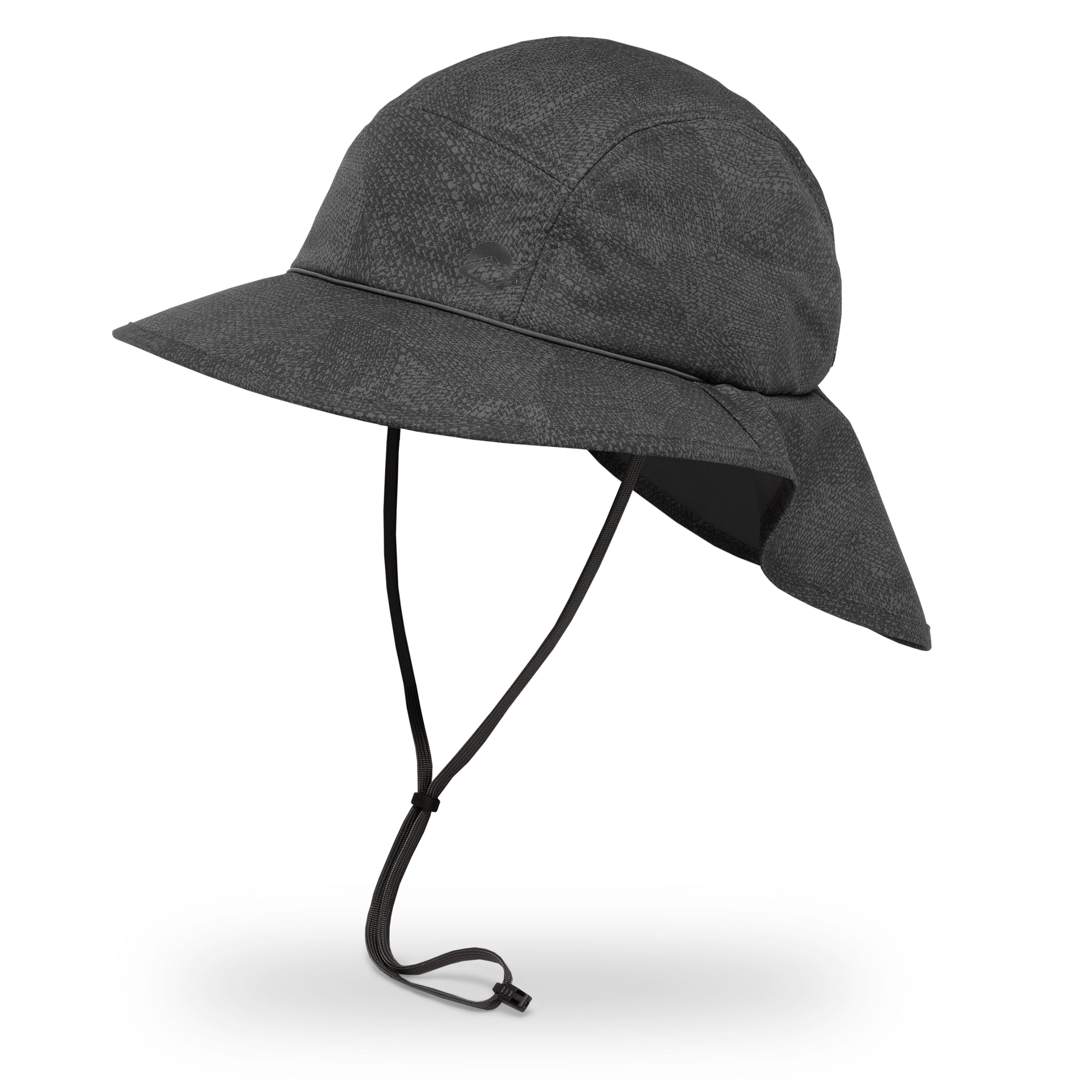 Arctic Adventure Hat X7
