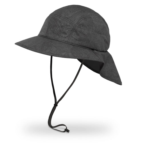 Arctic Adventure Hat X7
