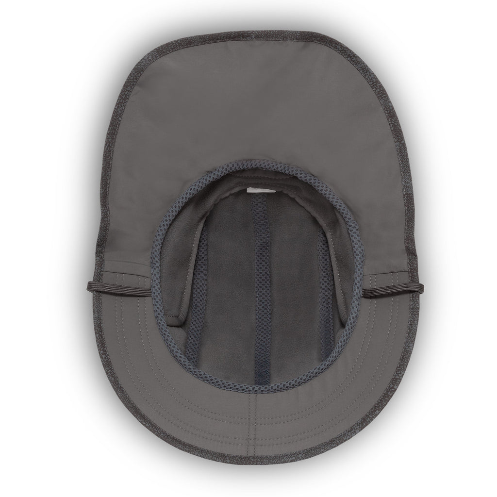 Arctic Adventure Hat X7