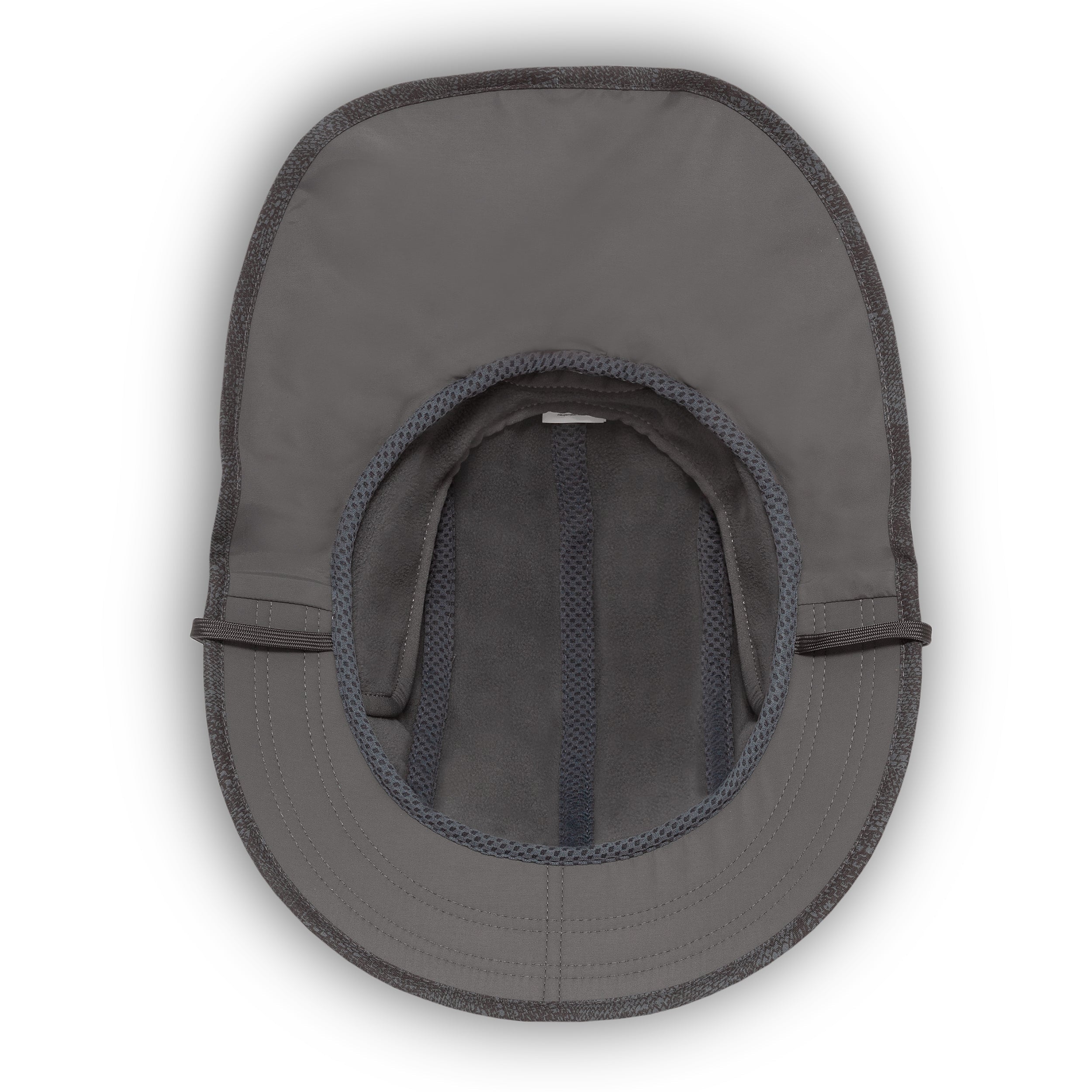 Arctic Adventure Hat X7
