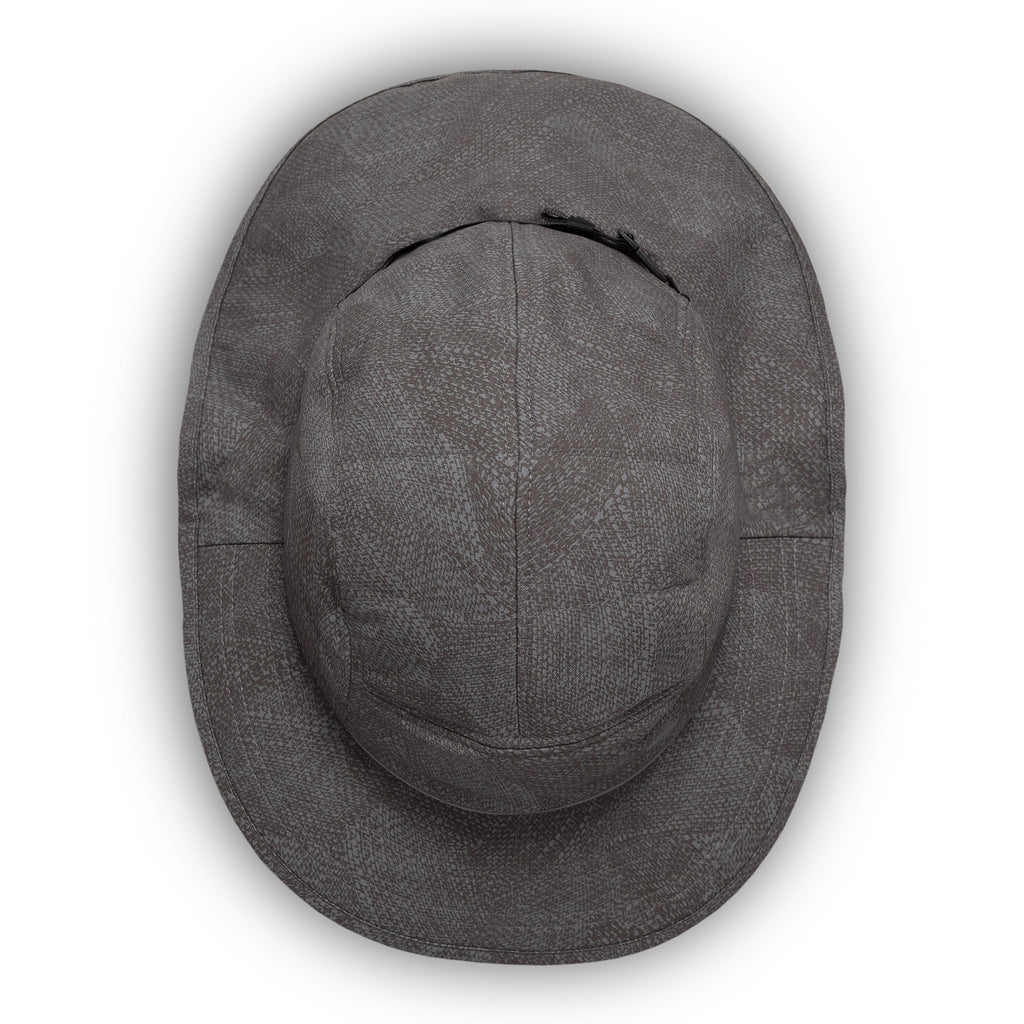 Arctic Adventure Hat X7