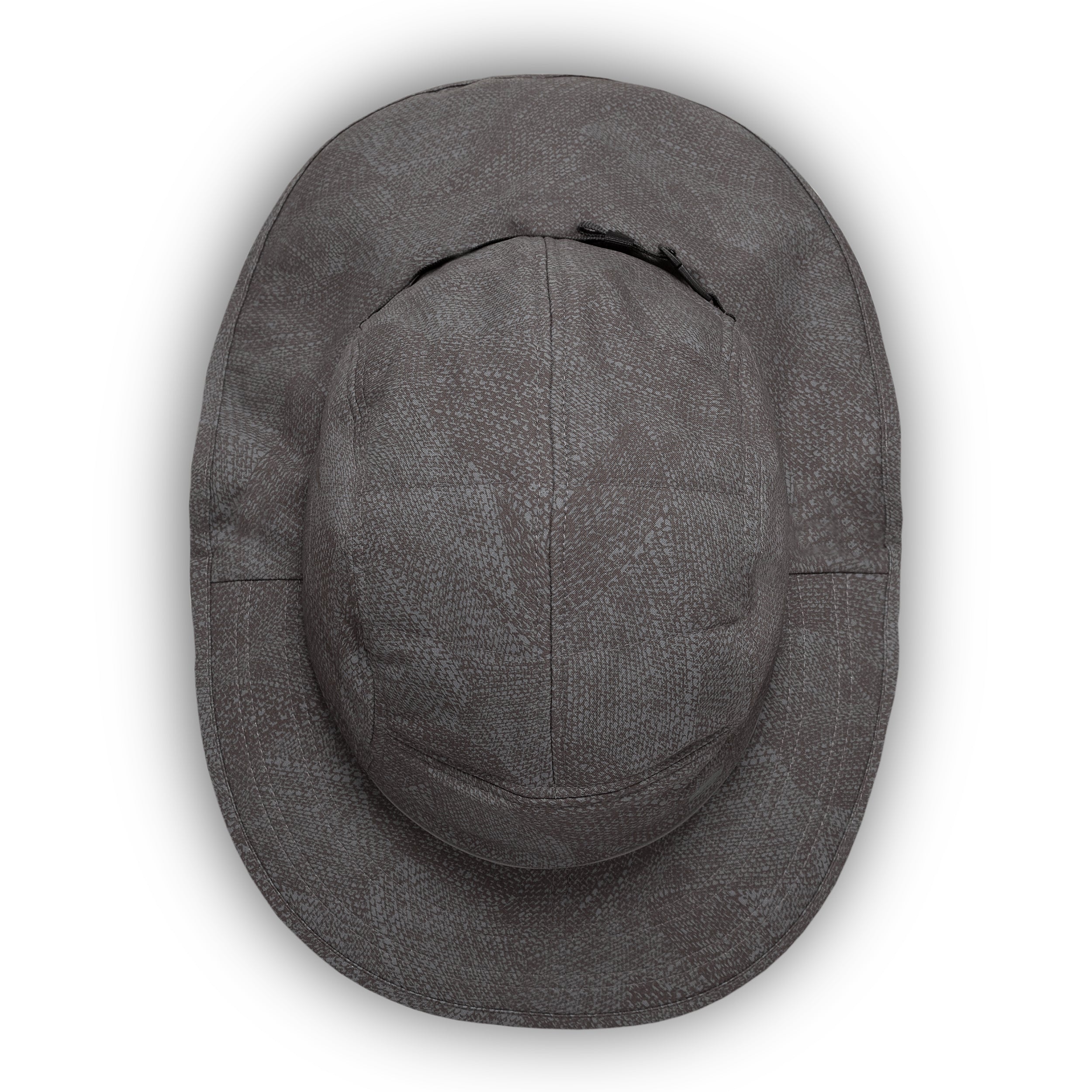 Arctic Adventure Hat X7