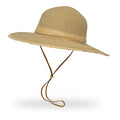 Athena Hat F8