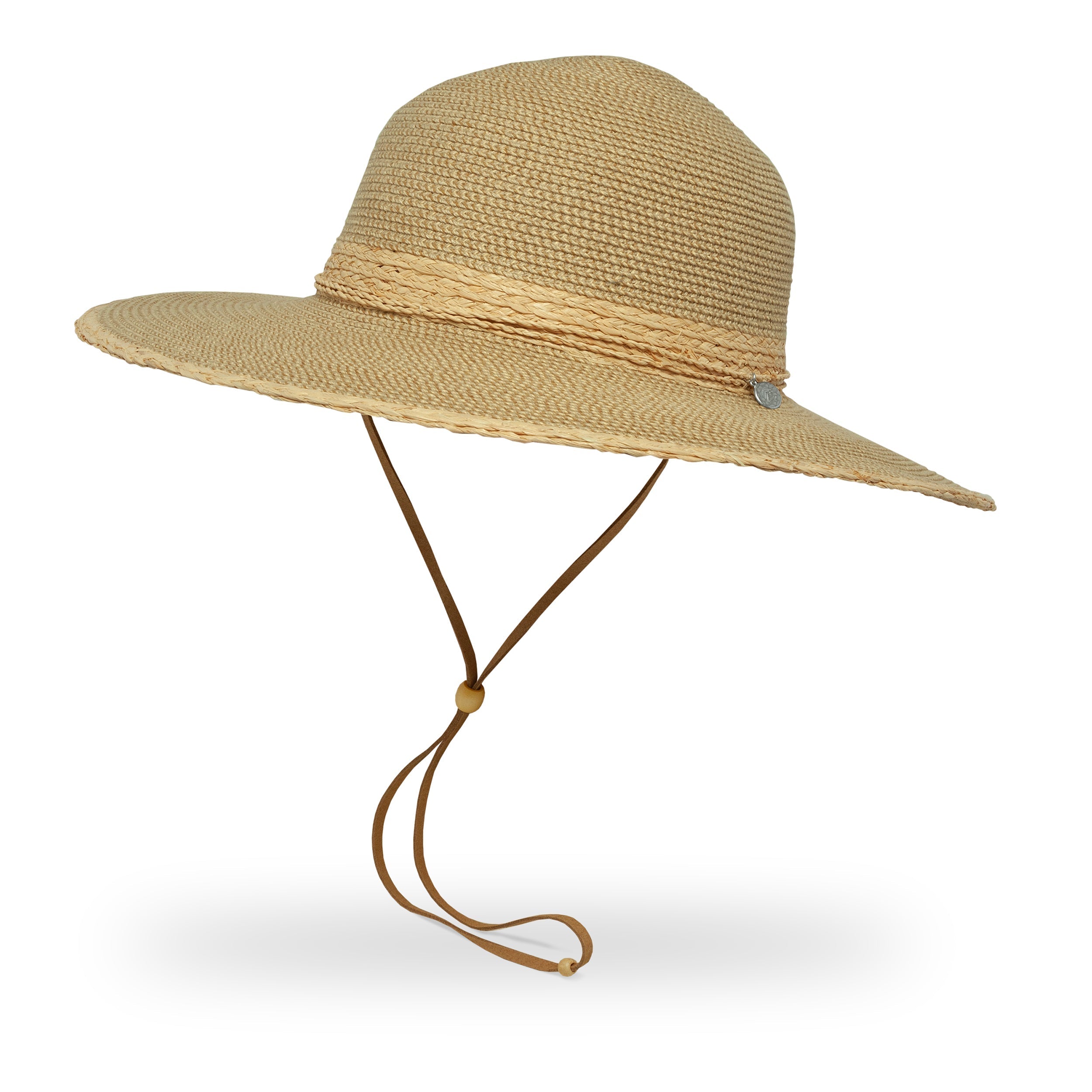 Athena Hat F8