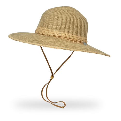 Athena Hat F8