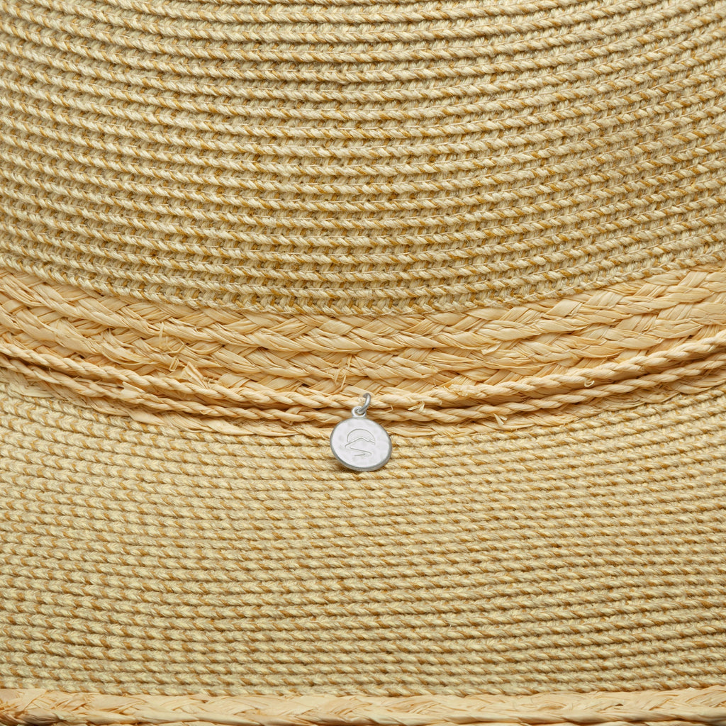 Athena Hat F8