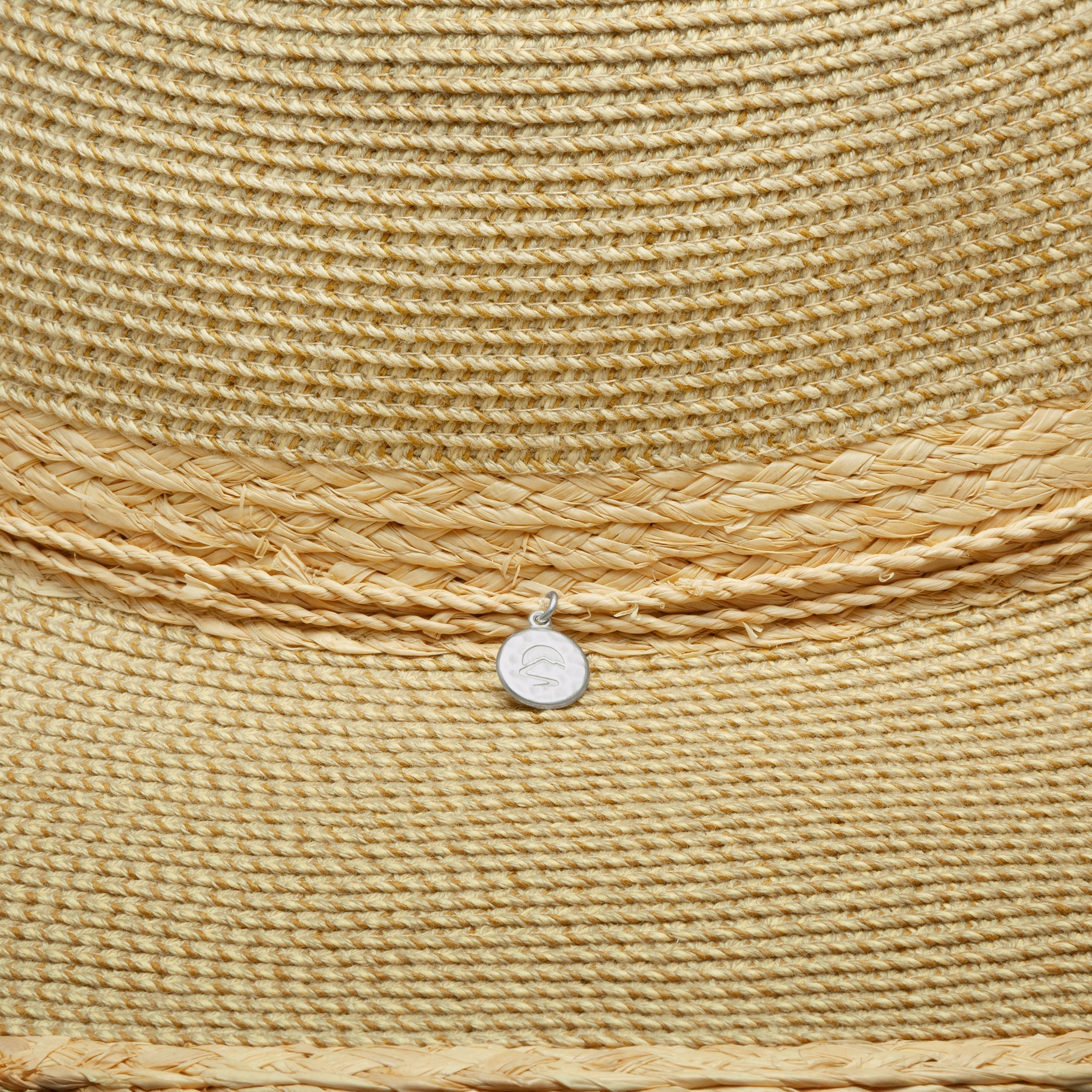 Athena Hat F8