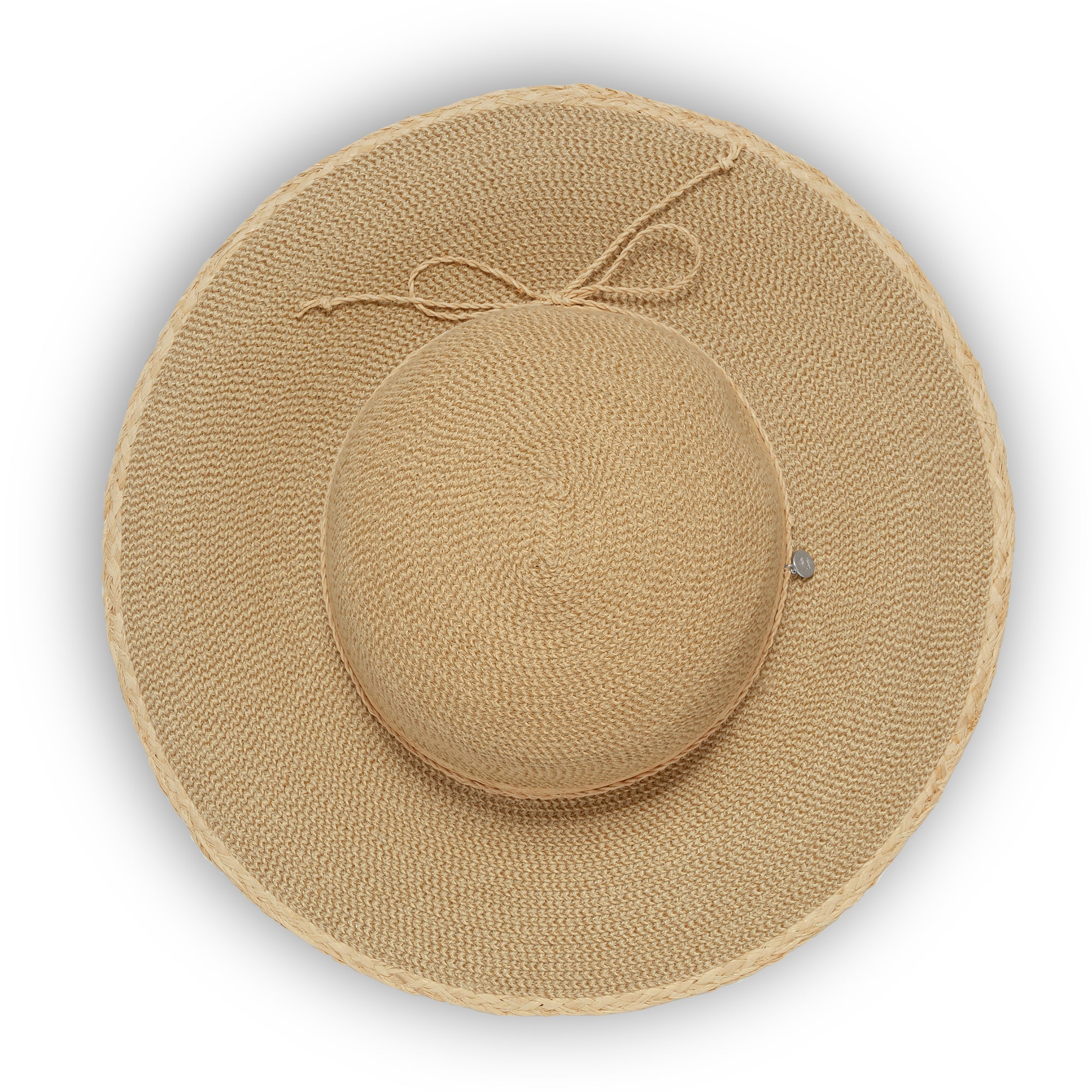 Athena Hat F8