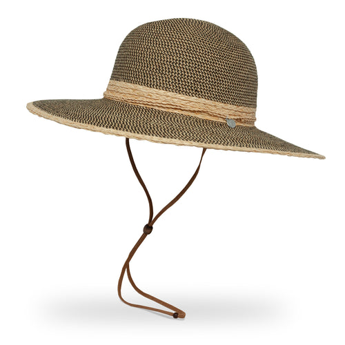 Athena Hat F8