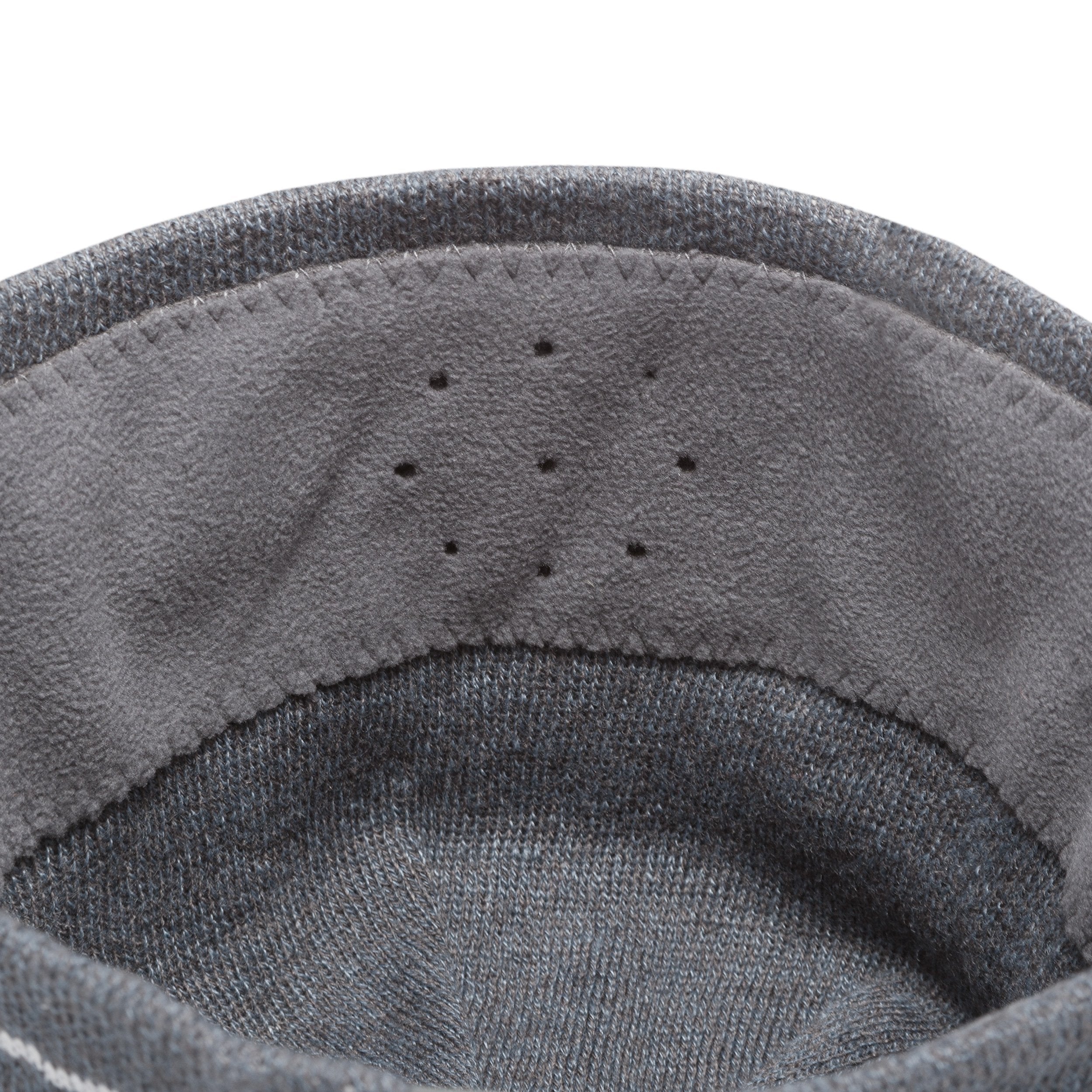 BreezeBlocker Fresh Tracks Beanie - SALE D6