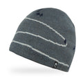 BreezeBlocker Fresh Tracks Beanie - SALE D6
