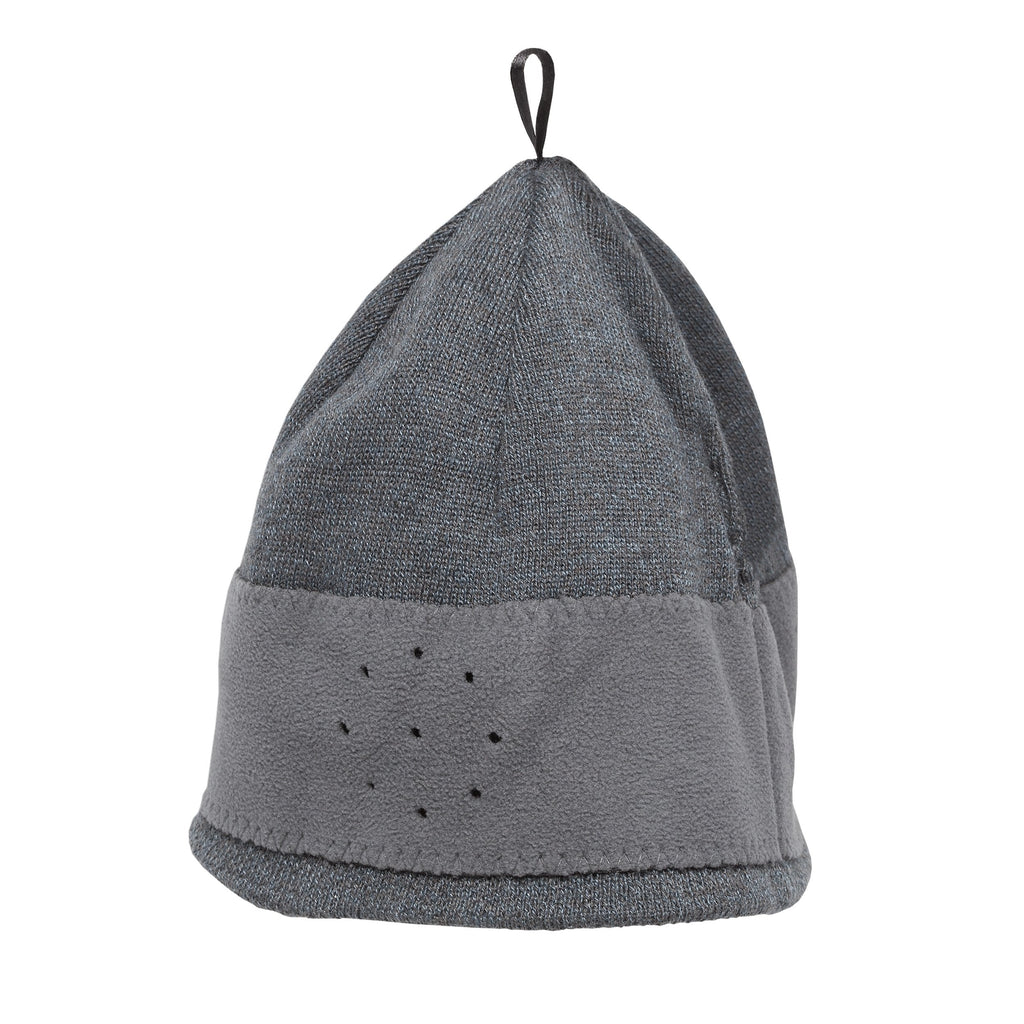 BreezeBlocker Fresh Tracks Beanie - SALE D6