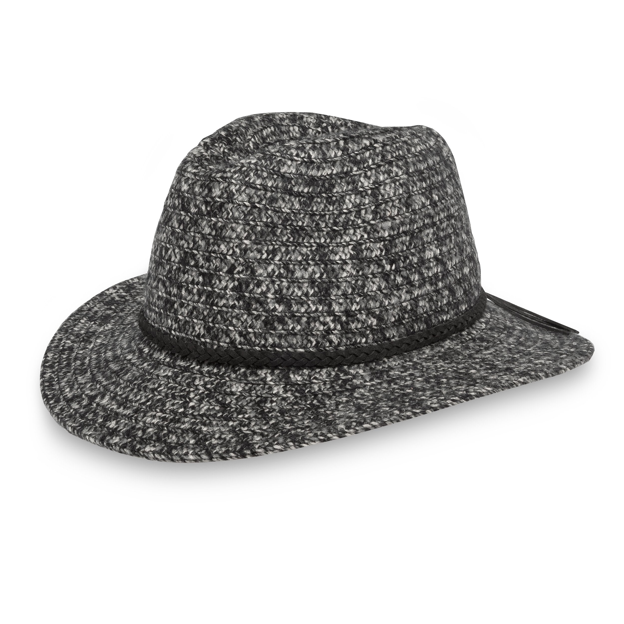Camden Hat - SALE H0