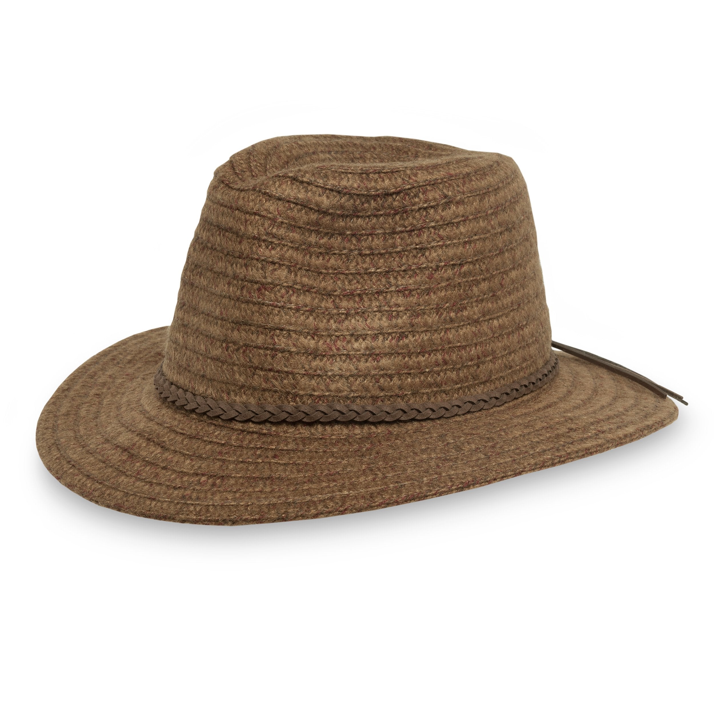 Camden Hat - SALE H0