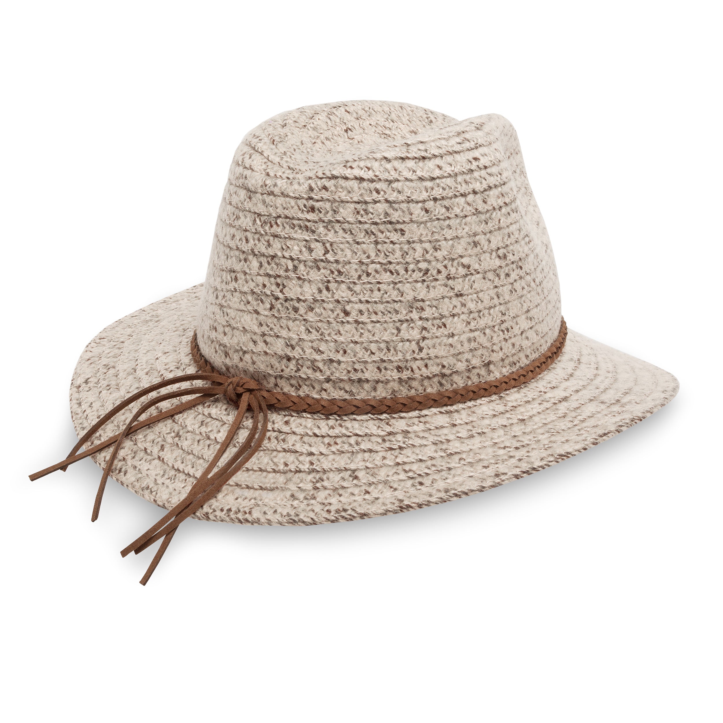 Camden Hat - SALE H0