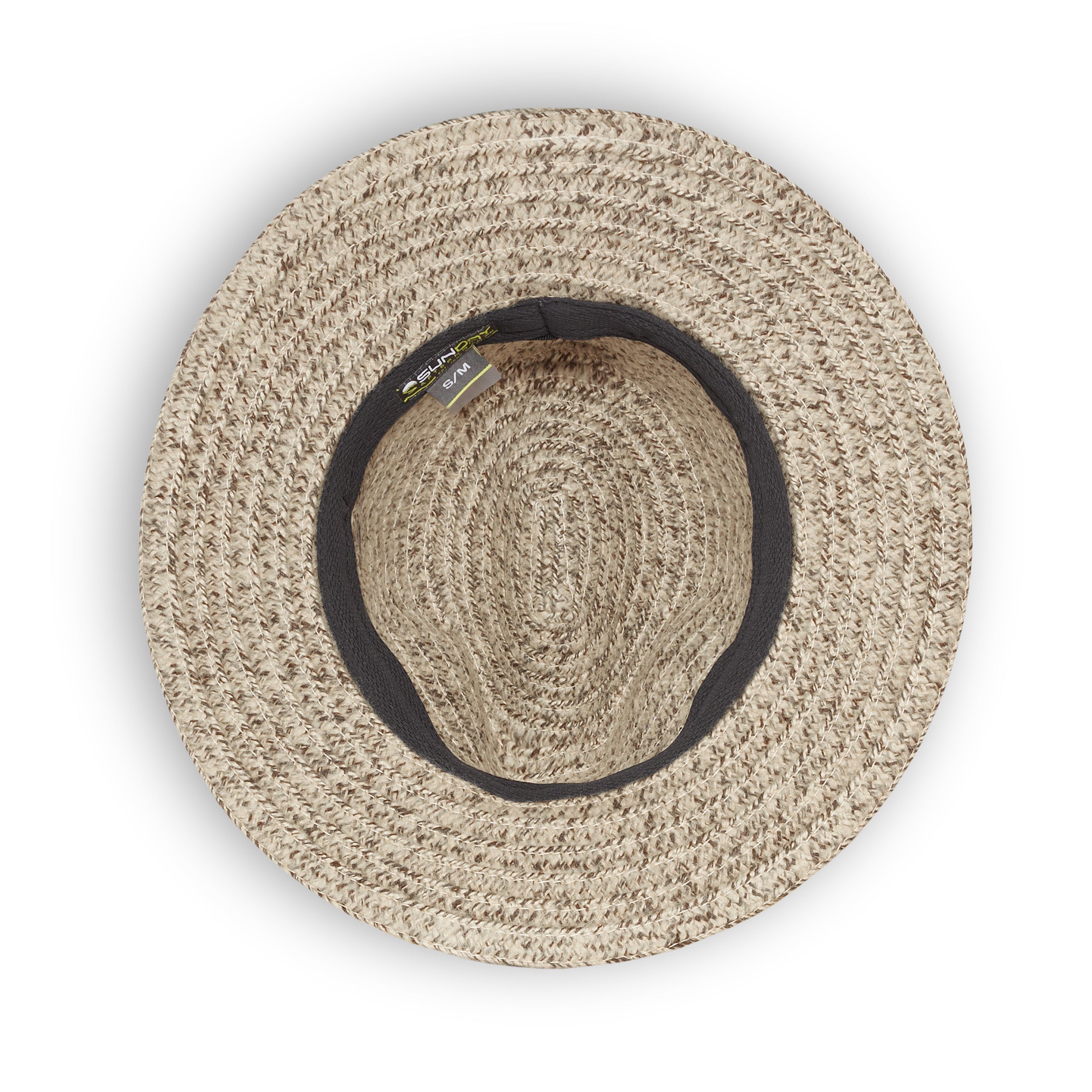 Camden Hat - SALE H0