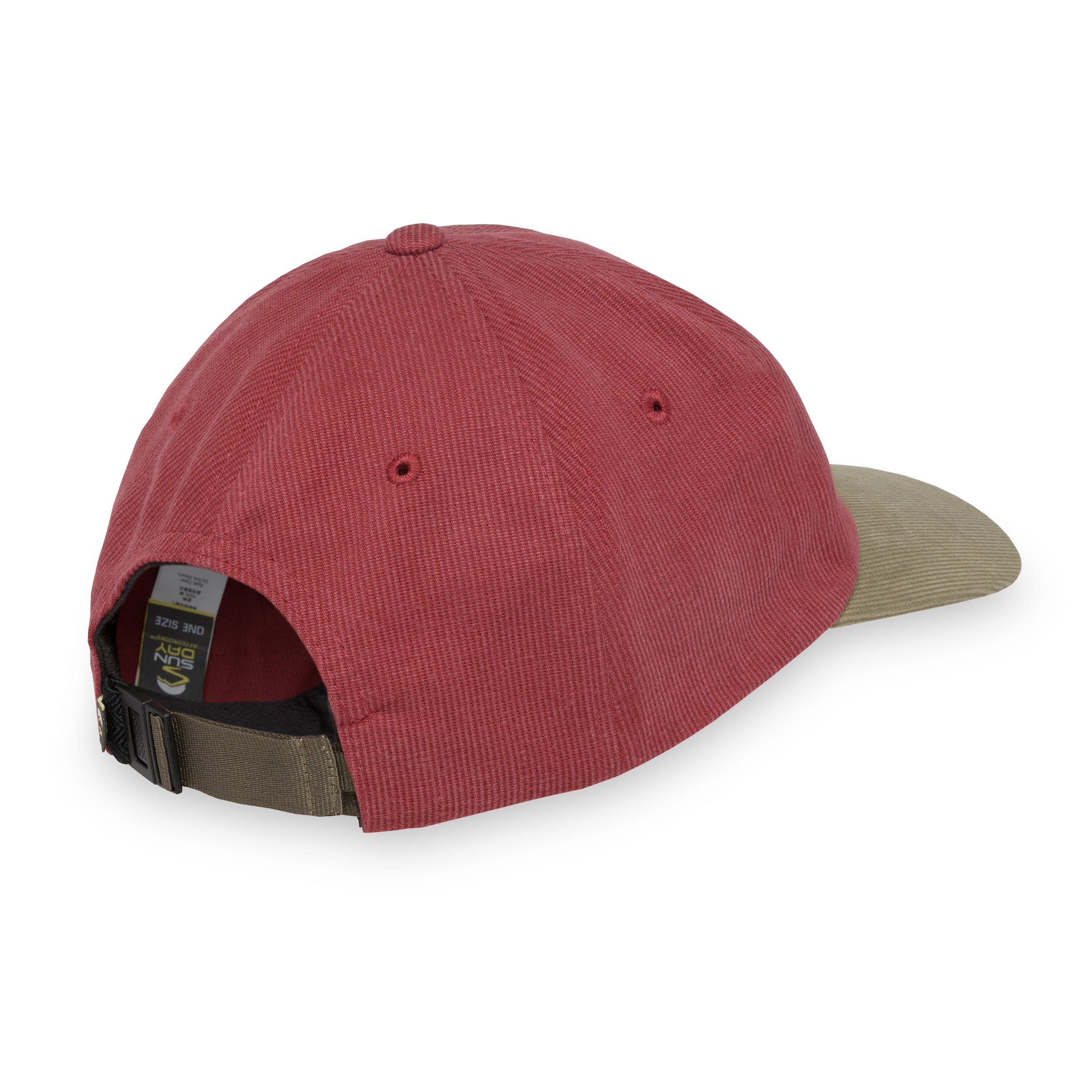 Campfire Cap - SALE L0