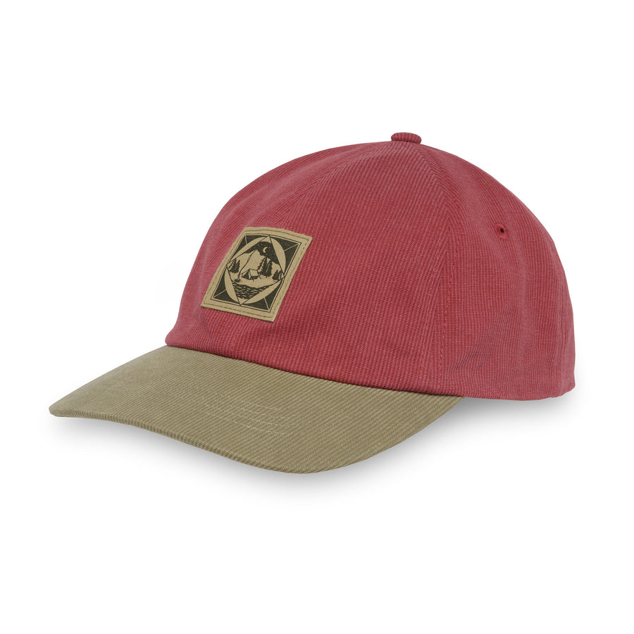 Campfire Cap - SALE L0