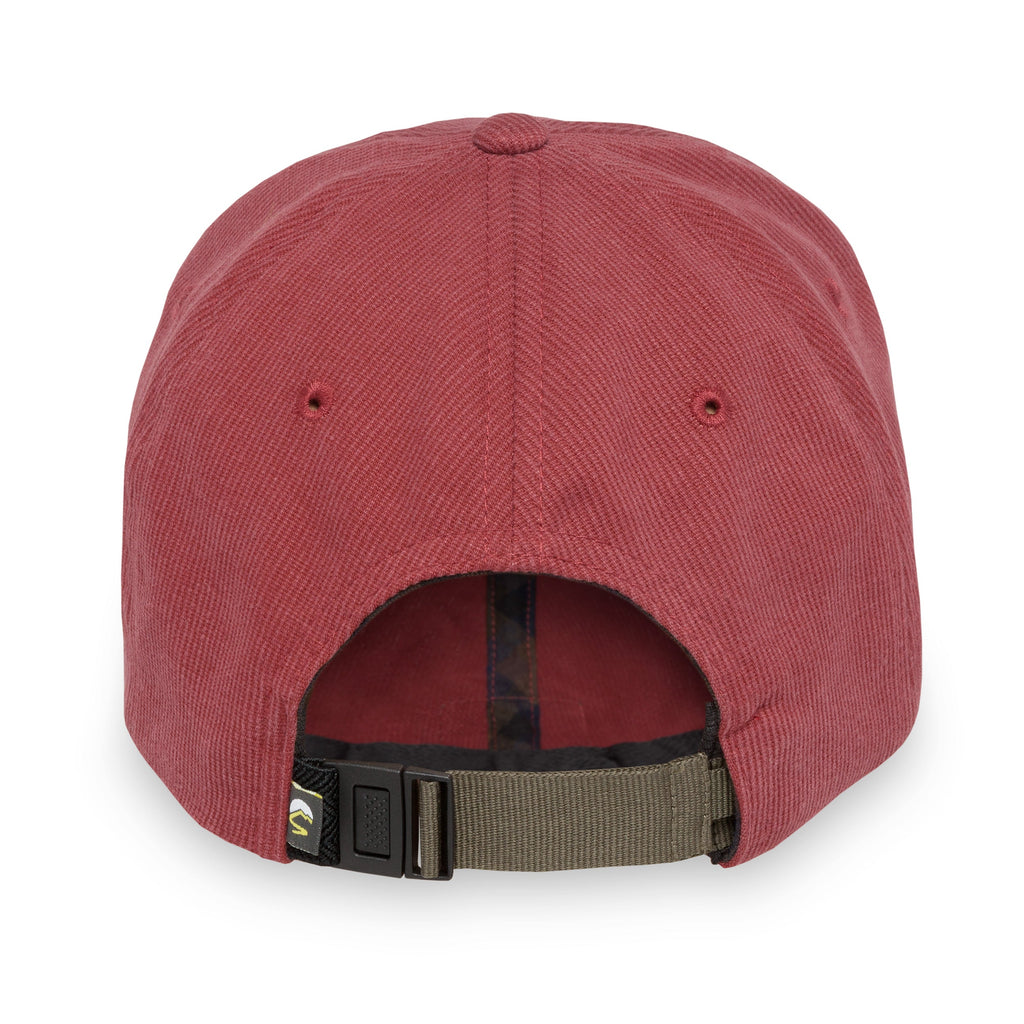 Campfire Cap - SALE L0