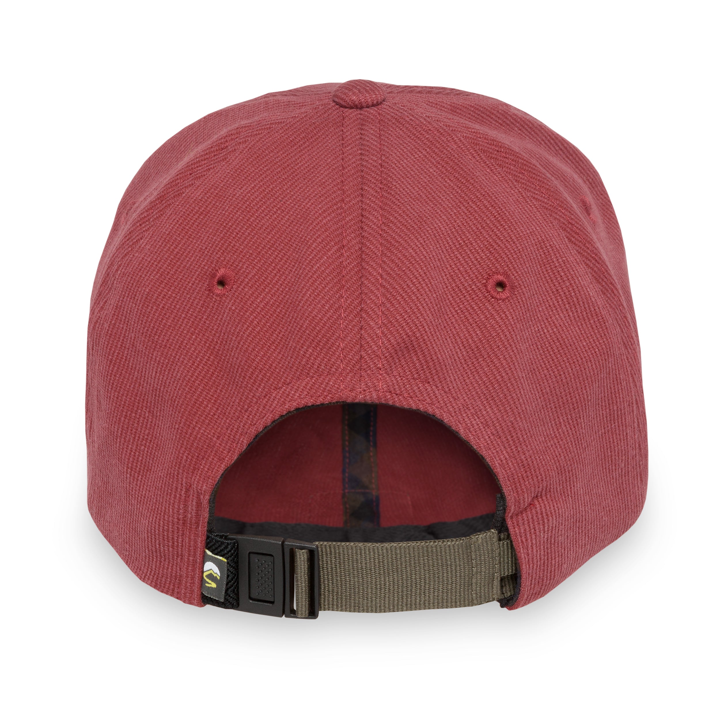 Campfire Cap - SALE L0