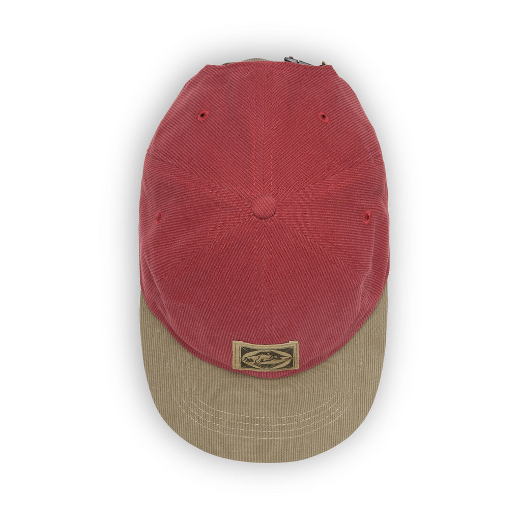 Campfire Cap - SALE L0