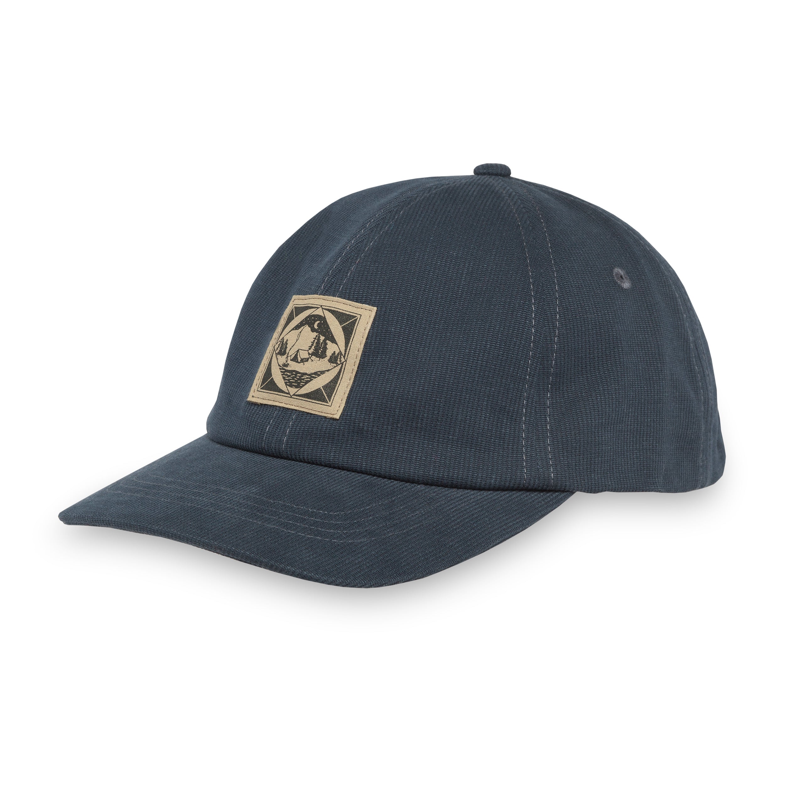 Campfire Cap - SALE L0