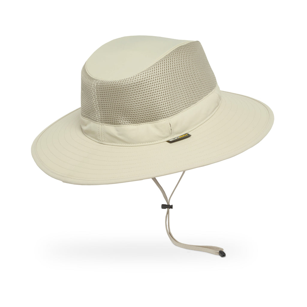 Charter Breeze Hat X6