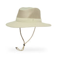 Charter Breeze Hat X6