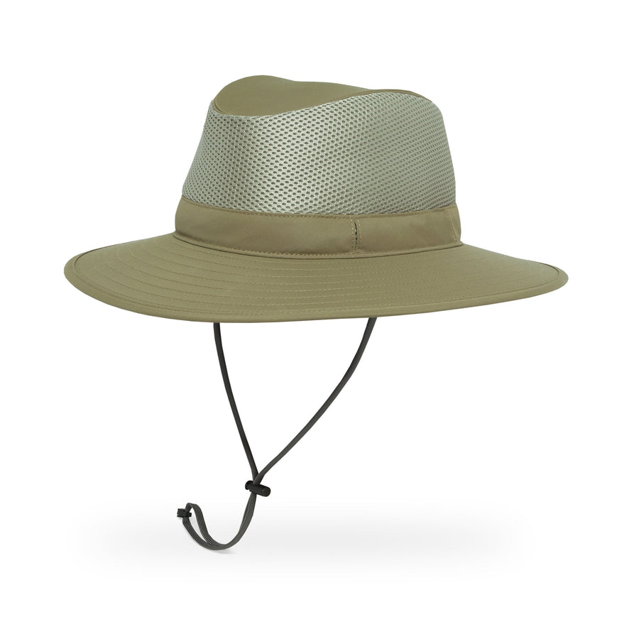 Charter Breeze Hat X6