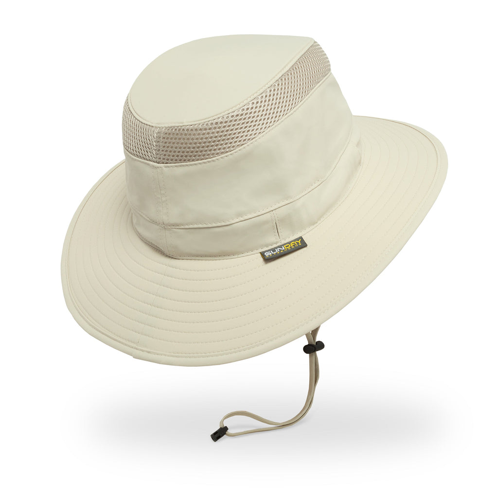 Charter Hat O6