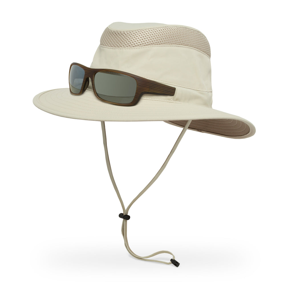 Charter Hat O6
