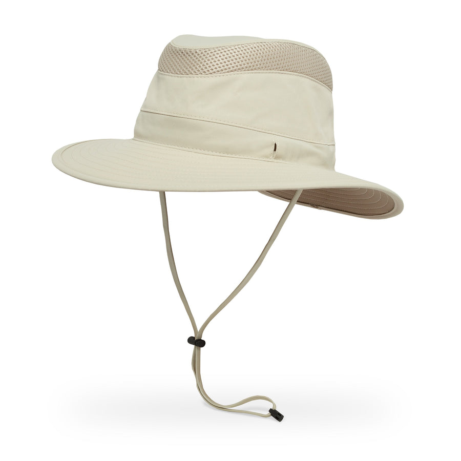 Charter Hat O6